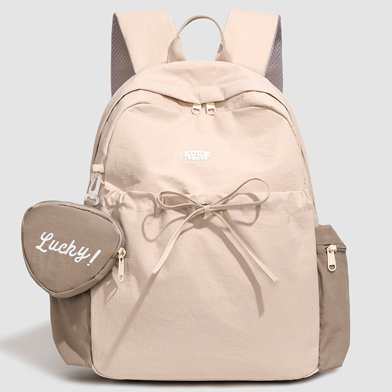 Campus Muse Women’s Backpack