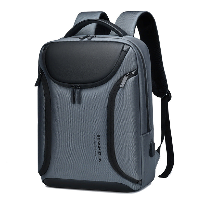 Aegis Pro Casual Backpack