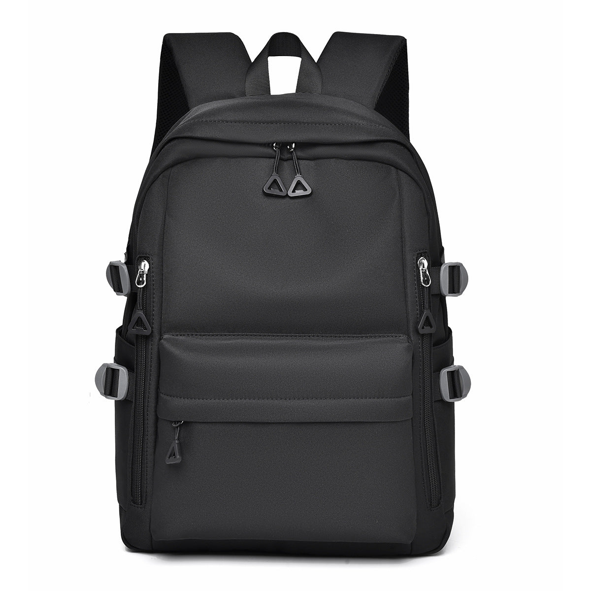 Urban Edge Unisex Backpack