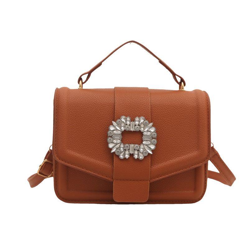 Gala Radiance Hand Bag