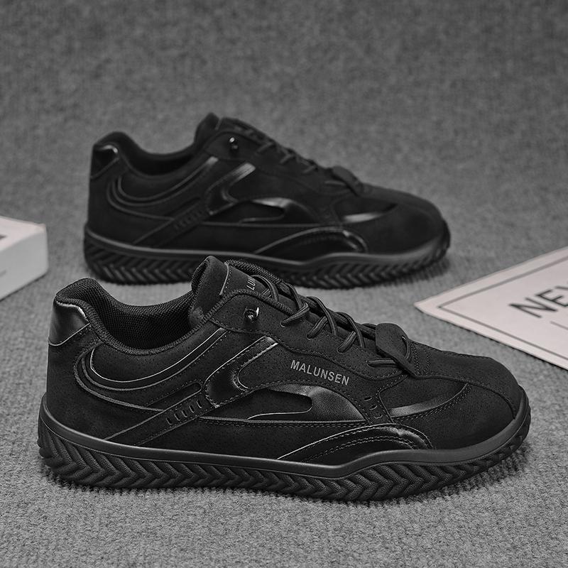 Retro Sprint Classic Training Casual Shoes