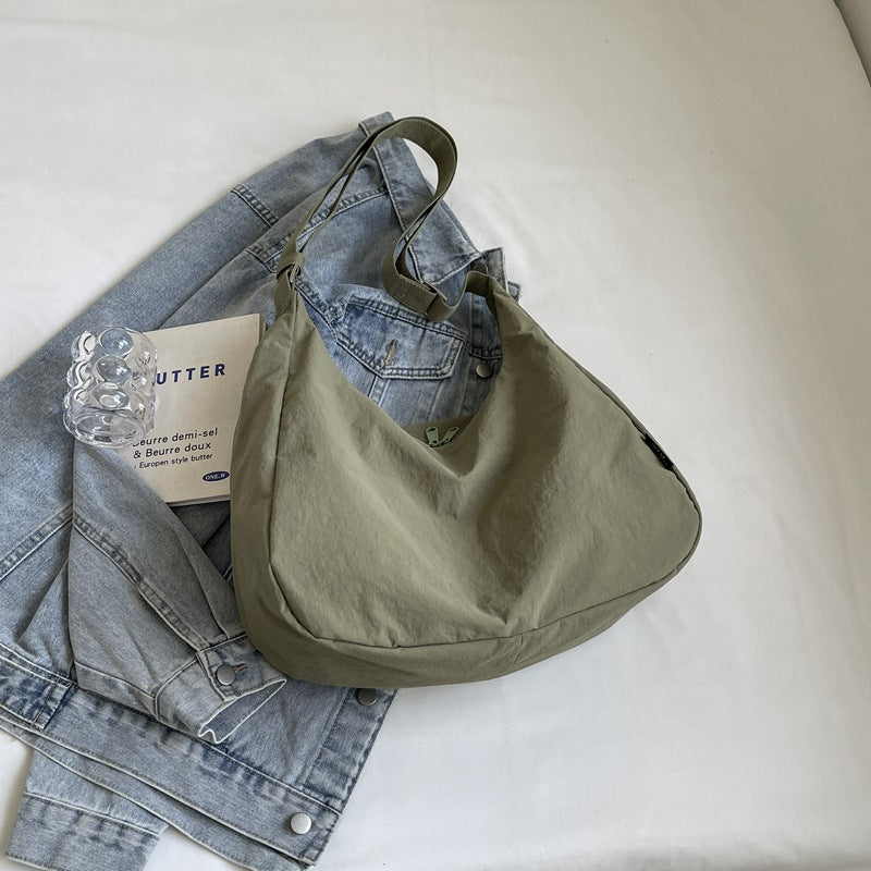 Nylora Trend Tote Bag