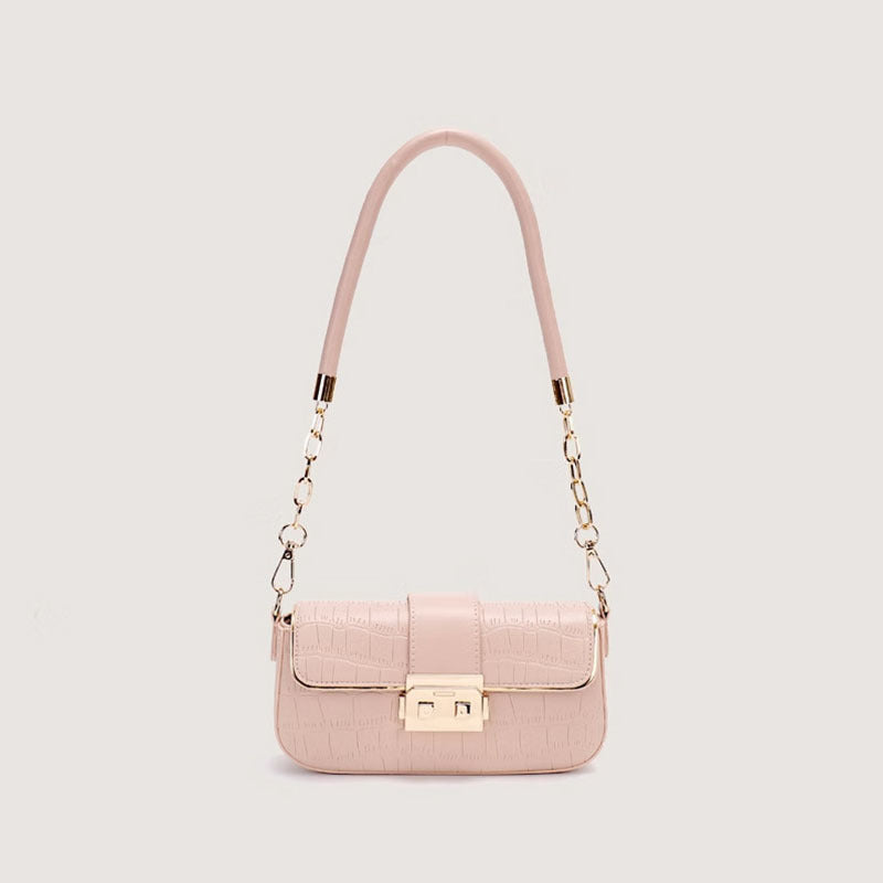 Spring Breeze Shoulder Bag