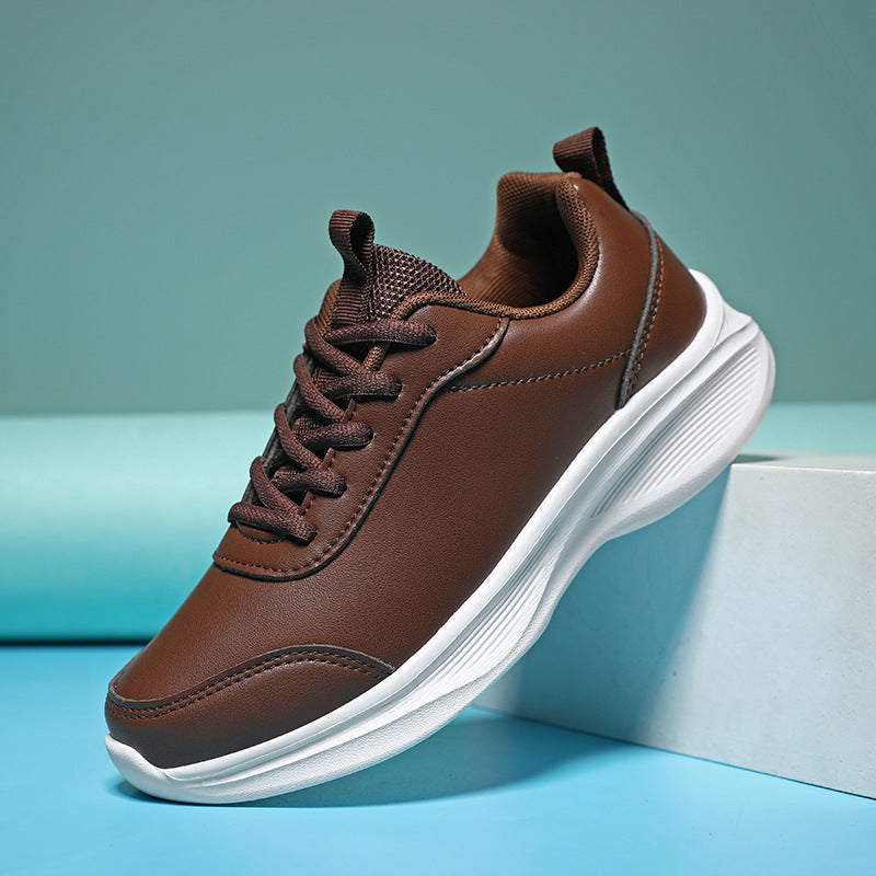 Men’s Versatile Comfort Casual Shoes
