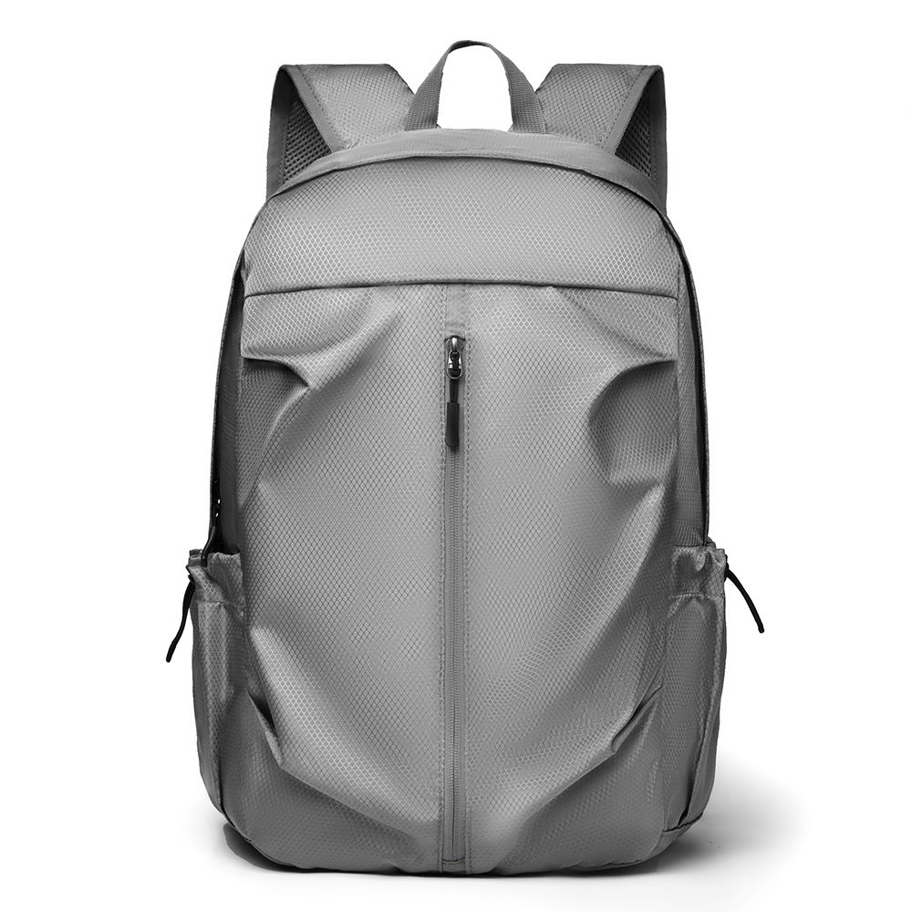 Crestmont Adventure Backpack