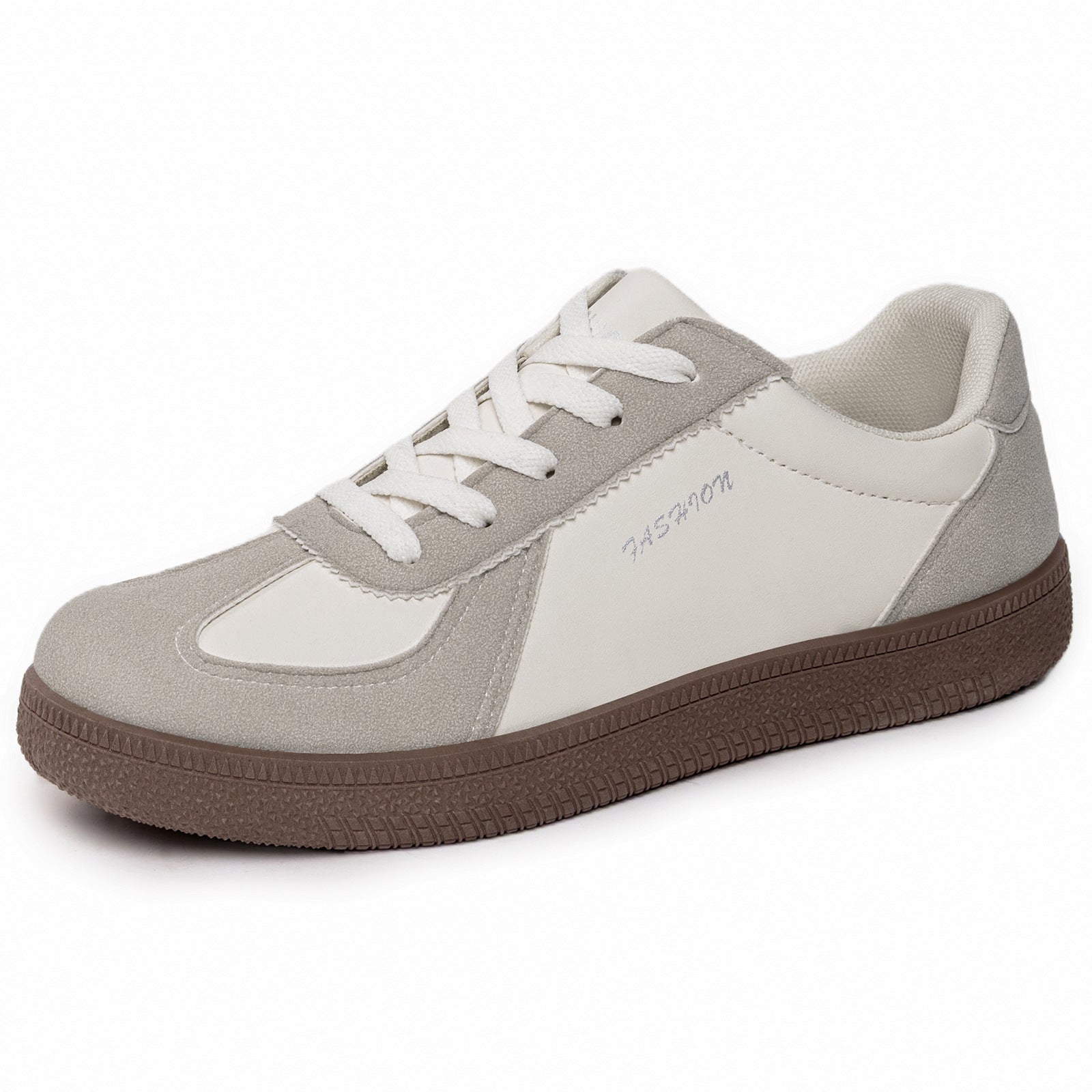 Women's Retro Fashion Lightweight Sneakers