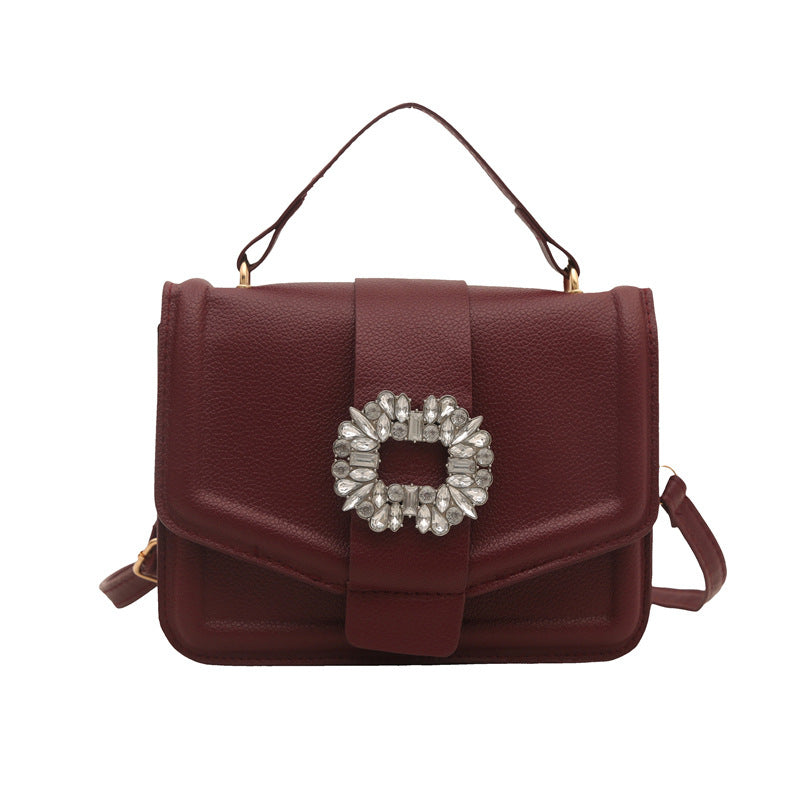 Gala Radiance Hand Bag