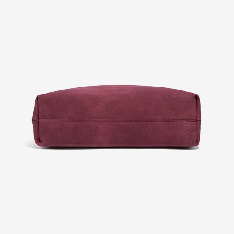 Easy Curve Everyday Shoulder Bag