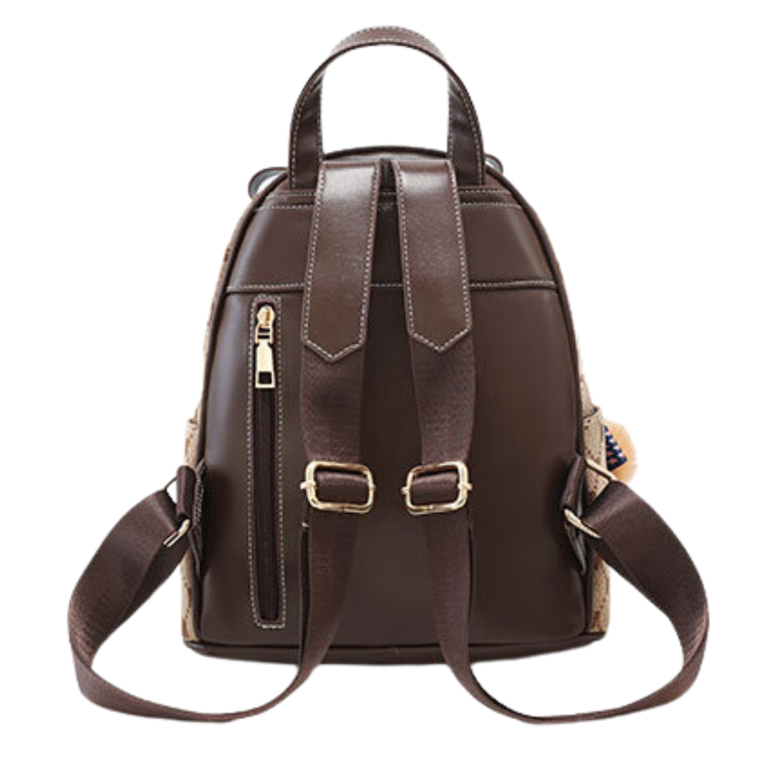 Delight Companion Backpack