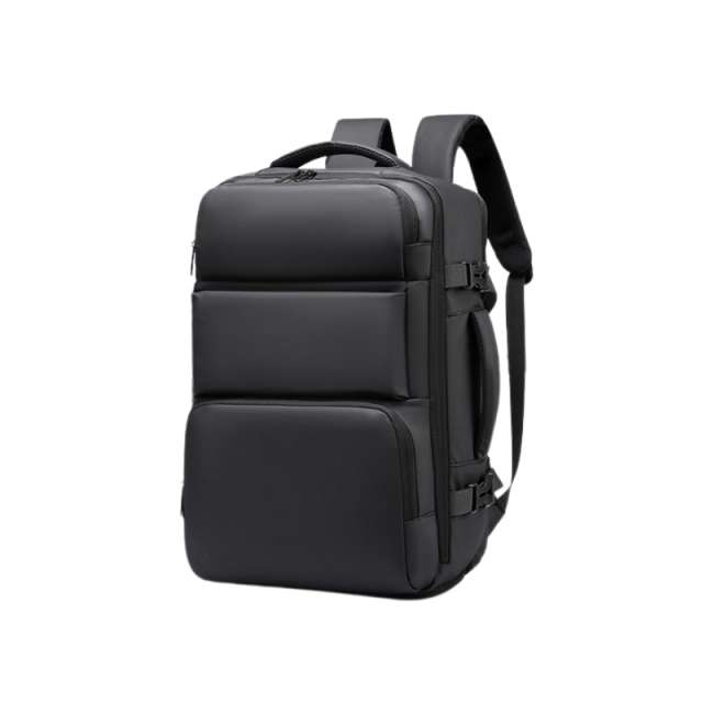 Wander Core Travel Backpack