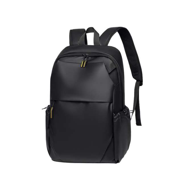 SkyStride Travel Backpack