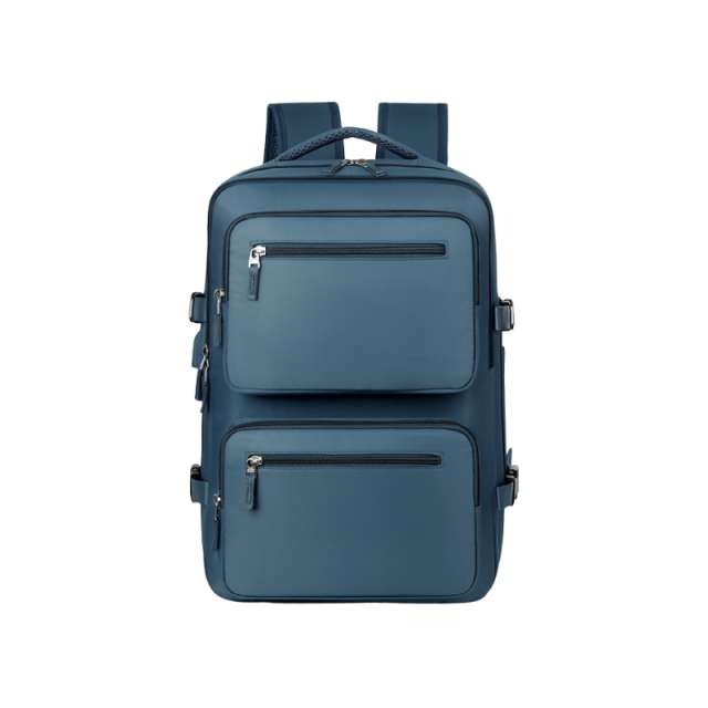 Luna Trail Travel Backpack