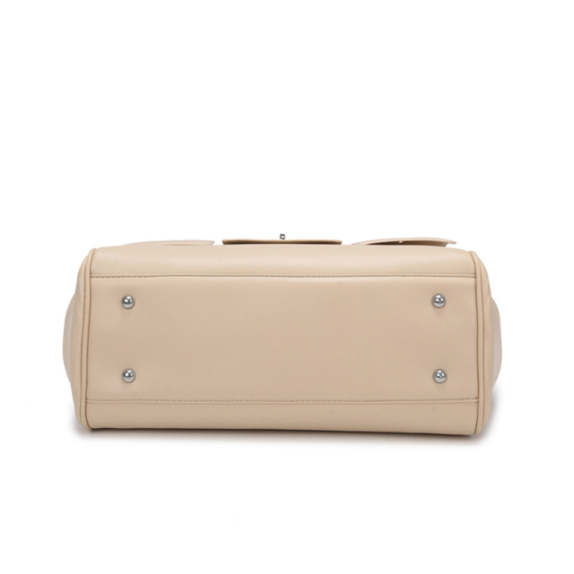 Rodeo Chic Women’s Shoulder Bag