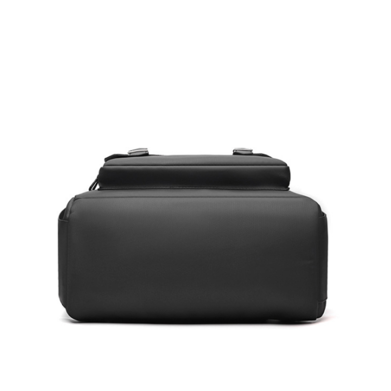 Urban Executive Laptop Backpack