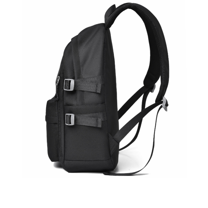 Urban Edge Unisex Backpack