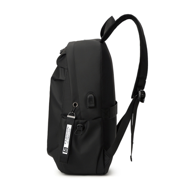 Urban Trek Men's Backpack