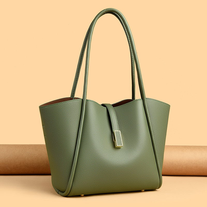 Elegant Luxury Tote Bag For Women