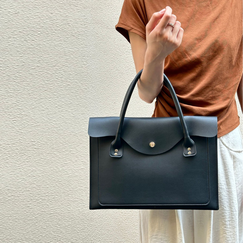 Durable Lightweight Laptop Bag