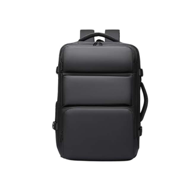Wander Core Travel Backpack