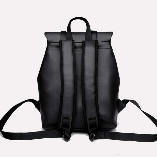 Urban Quest Expedition Backpack