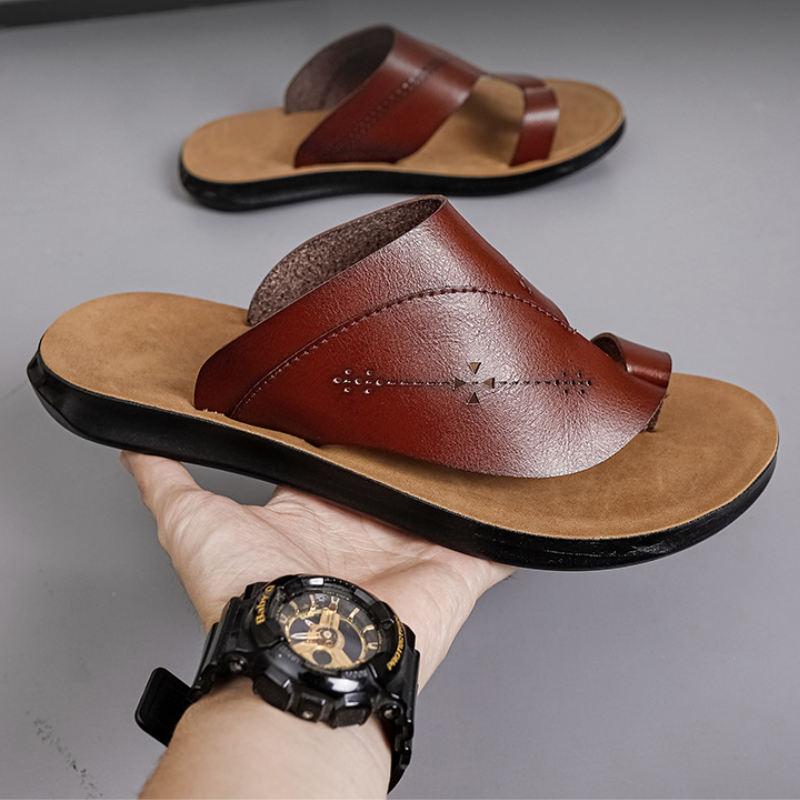 Men’s Outdoor Fashion Sandals