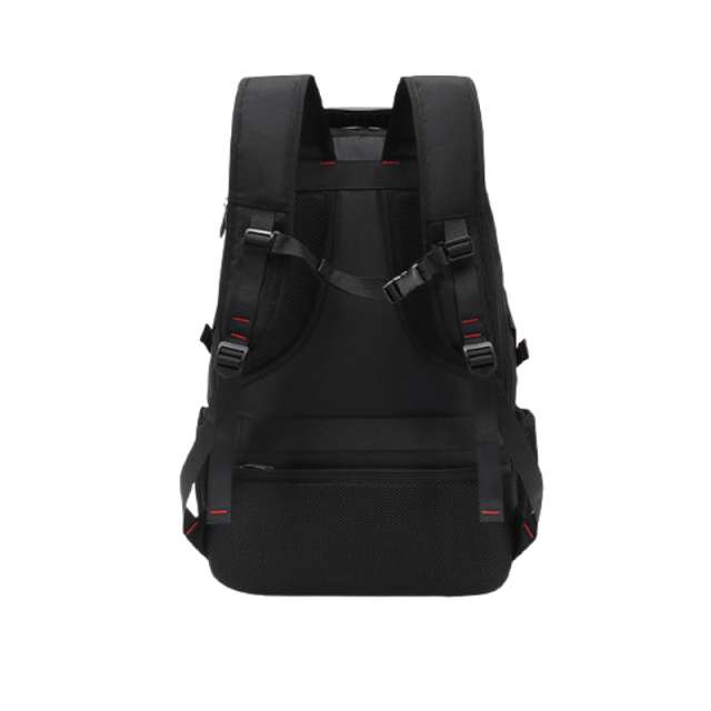 Voyager Apex Travel Backpack