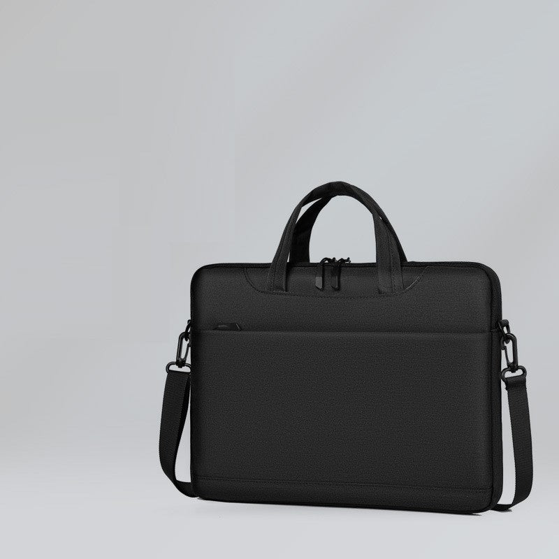 Sleek Minimalist Laptop Bag