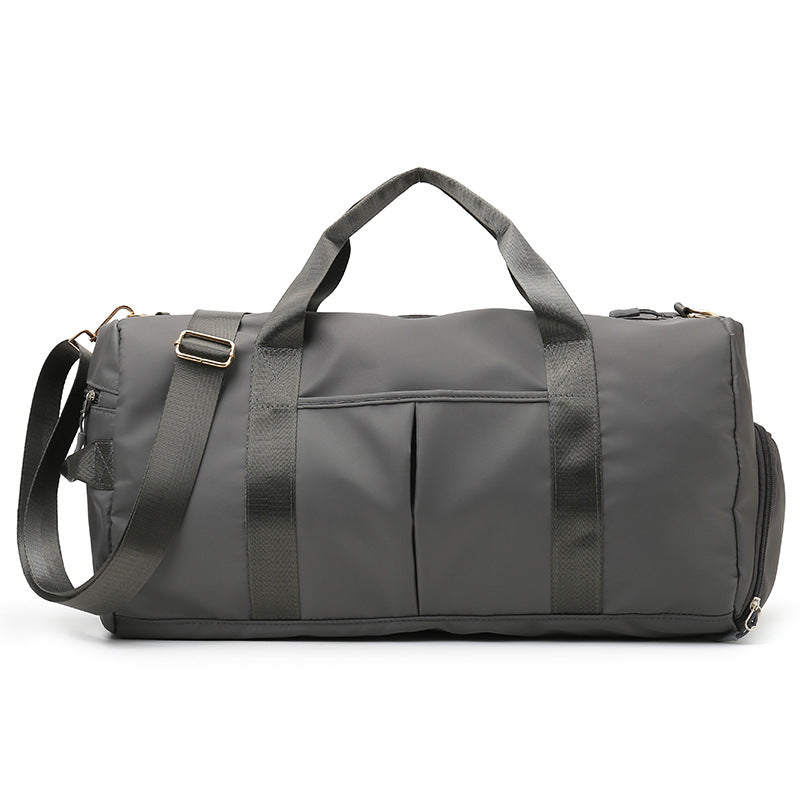 ActivePro Gym Duffle Bag