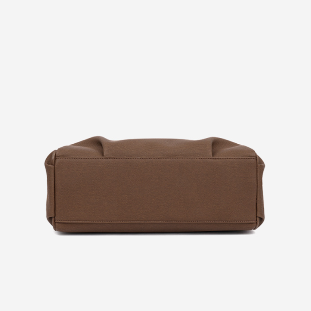 Elegant Luxe Women’s Laptop Bag