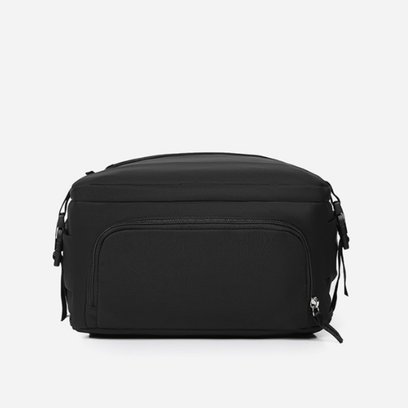 Voyager Travel Backpack