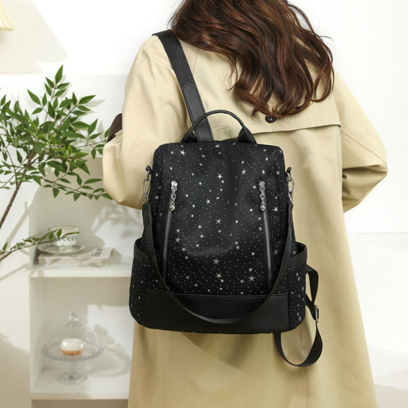 Celestia Star Backpack