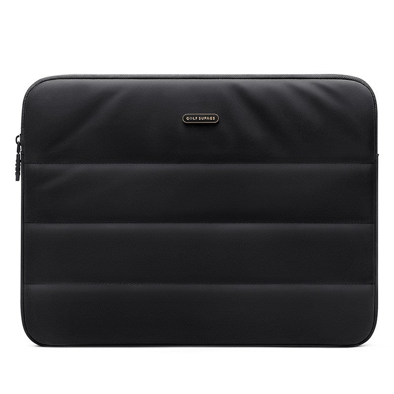 Hydro Shield Laptop Sleeve Bag