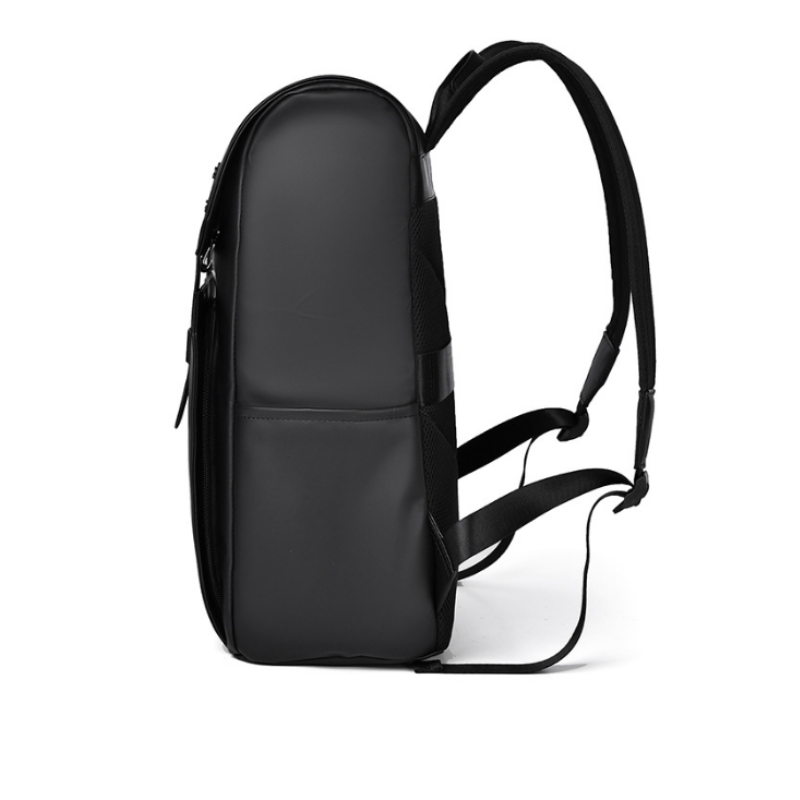 Noir Executive Business Backpack