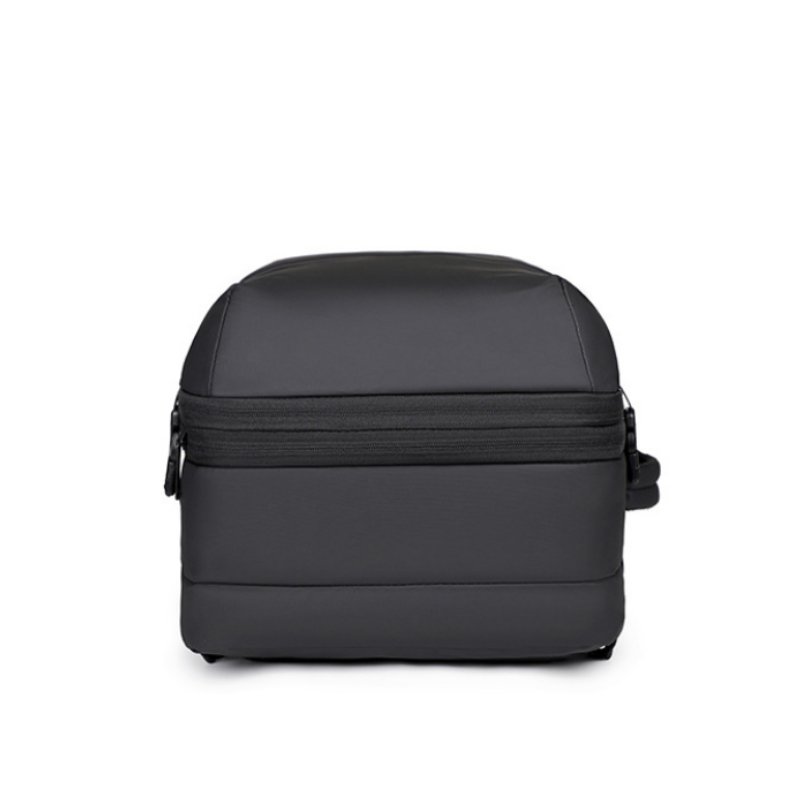 Urban Air Shield Backpack