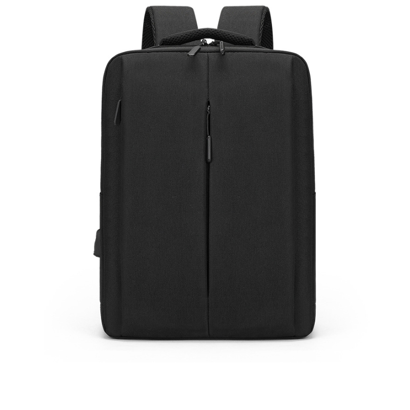 Vertex Outdoor Commuter Backpack