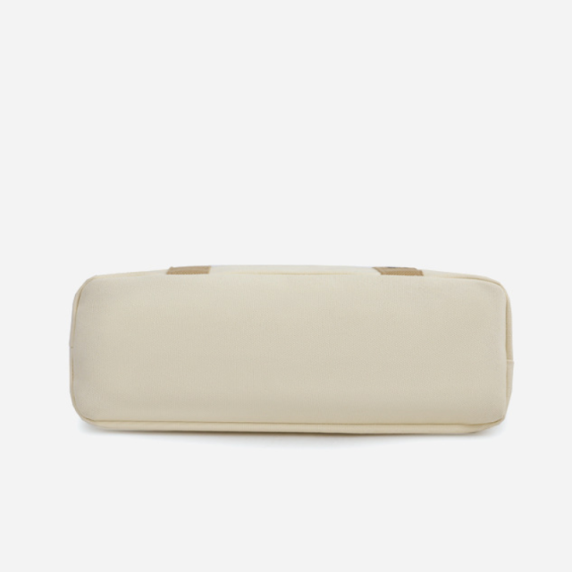 Large Capacity Lightweight Women’s Handbag