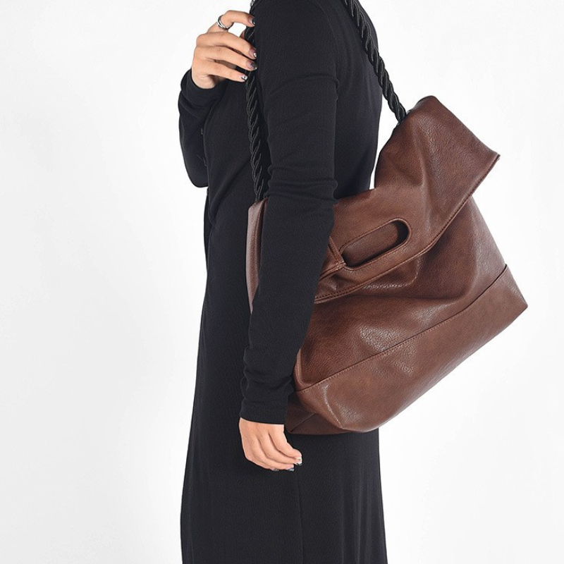 Sienna Maillard Shoulder Bag
