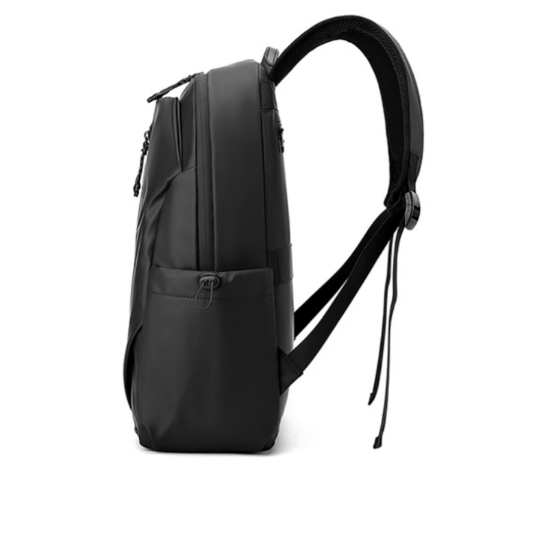 Urban Flex Backpack