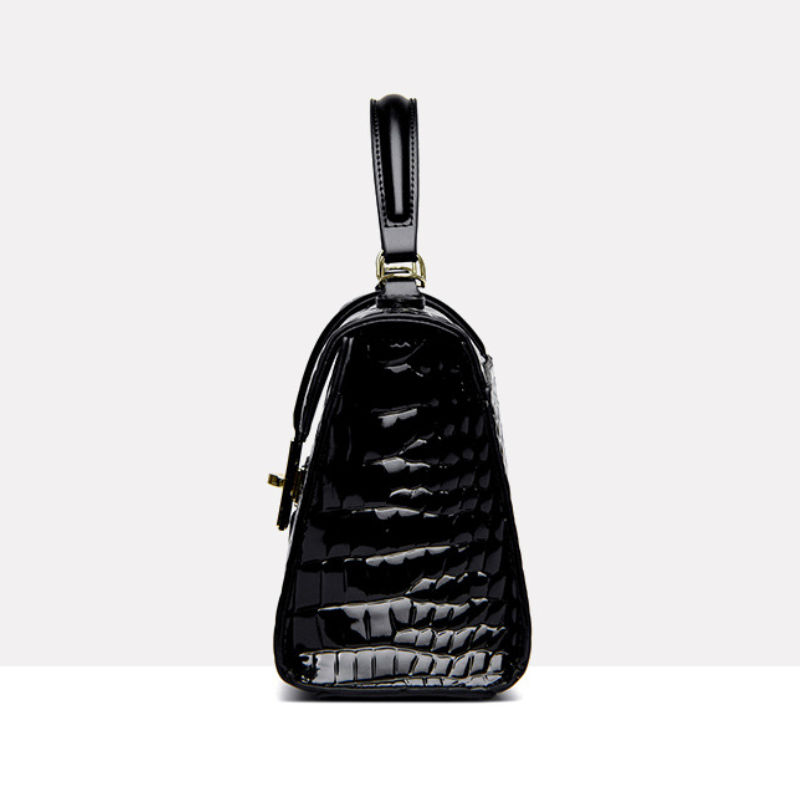 Niche Design Handbag