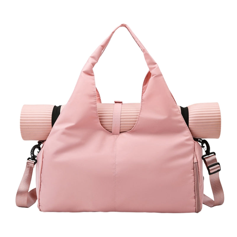 Zenflow Gym Yoga Bag