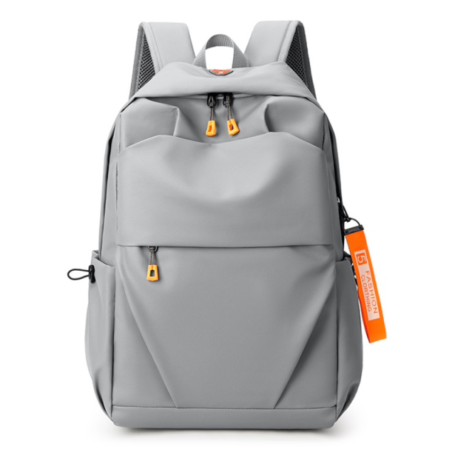 Trend Flex Backpack