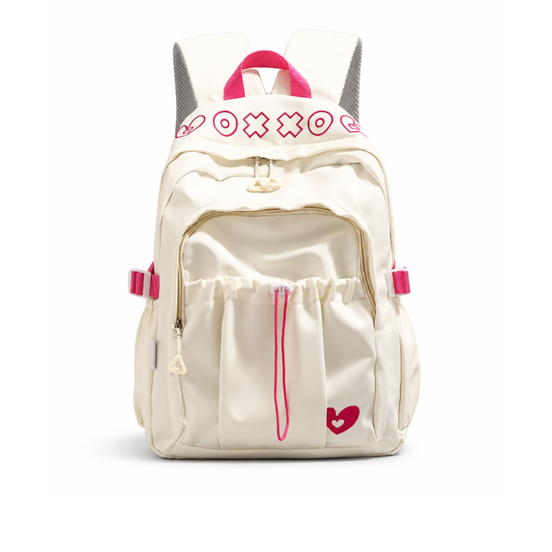 Asteria Urban Travel Backpack