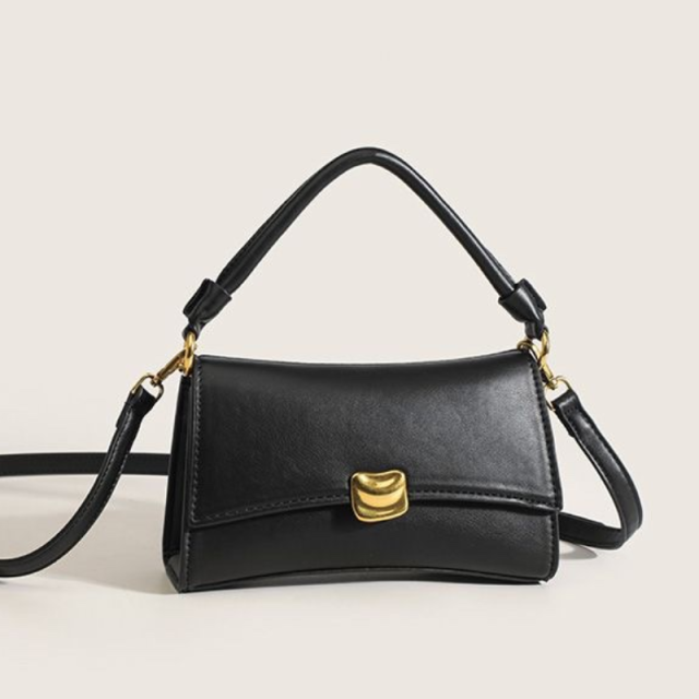 Velora Shoulder Bag