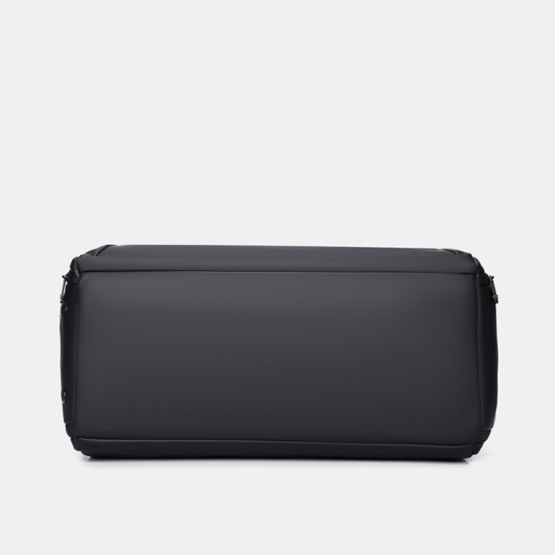 Dry-Wet Sports Men’s Travel Duffle Bag