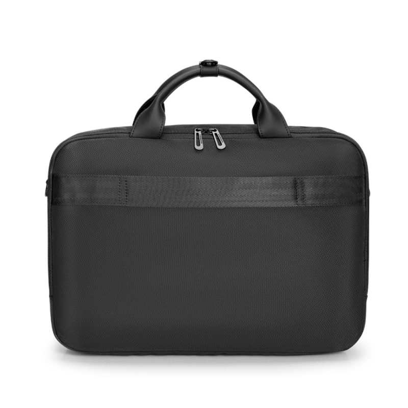 Elite Craft Light Luxury Laptop Bag