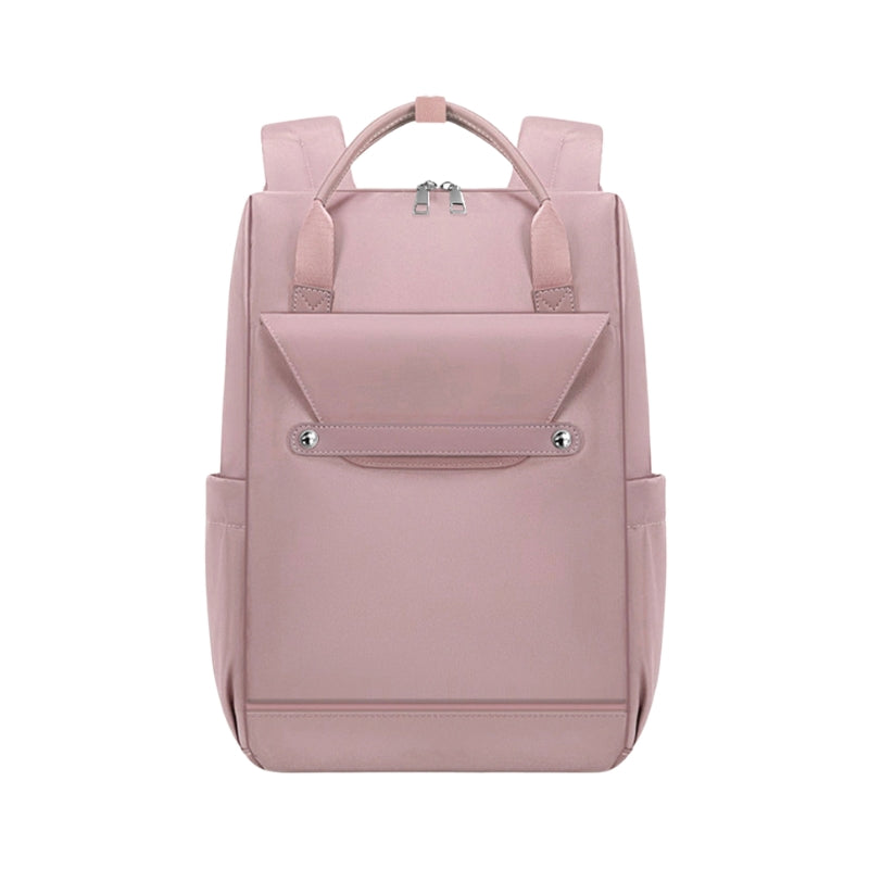 Flexfit Travel BagPack