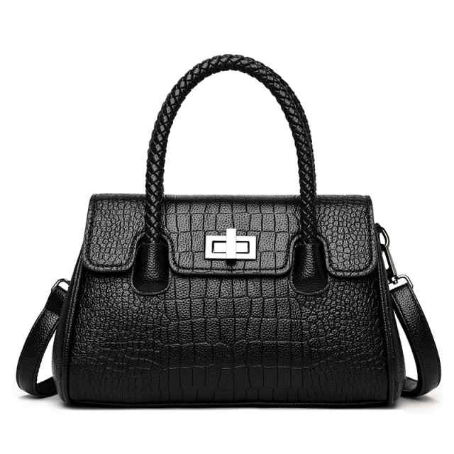 High-end Stylish Handbag For Women