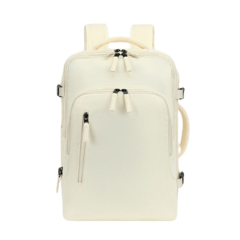 All in One Travel BackPack