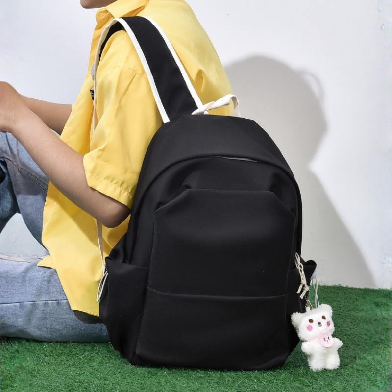 Willow Grove Backpack