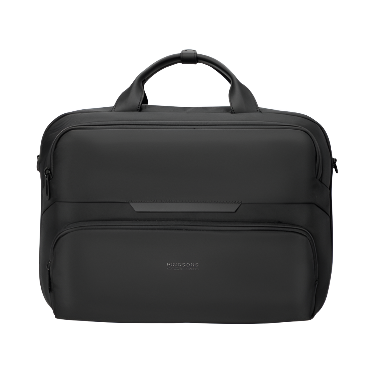 Elite Craft Light Luxury Laptop Bag